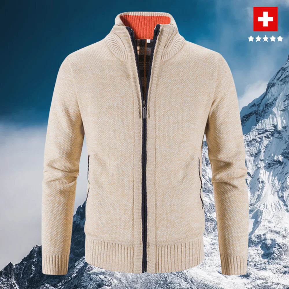 Stijlvolle en Elegant vest voor heren