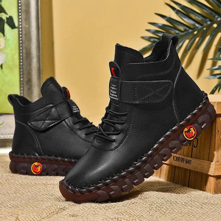 Wandelschoenen voor dames - Moira