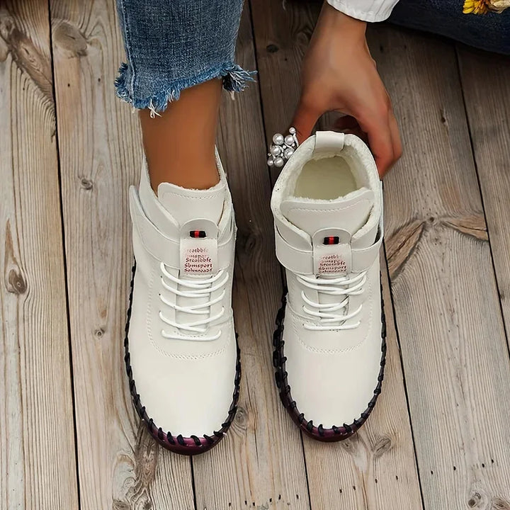Wandelschoenen voor dames - Moira
