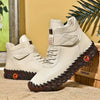 Wandelschoenen voor dames - Moira