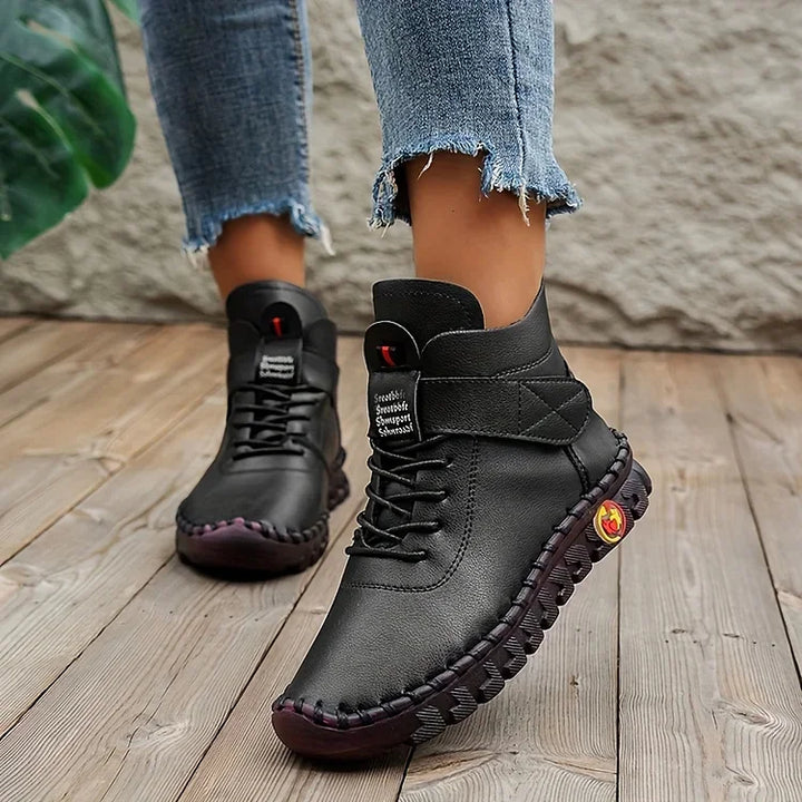 Wandelschoenen voor dames - Moira