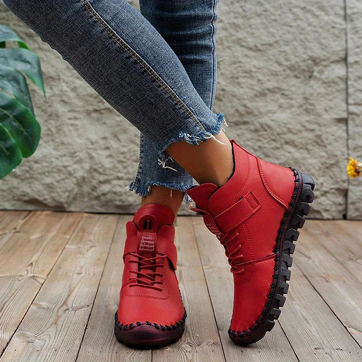 Wandelschoenen voor dames - Moira