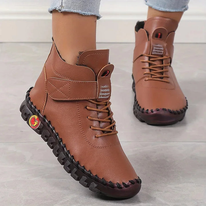 Wandelschoenen voor dames - Moira