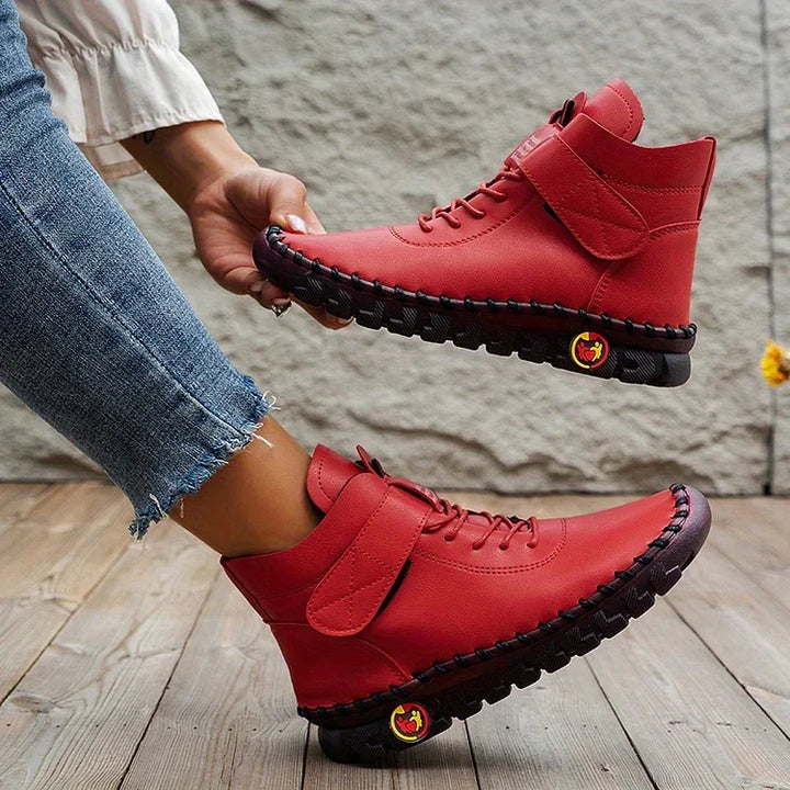 Wandelschoenen voor dames - Moira