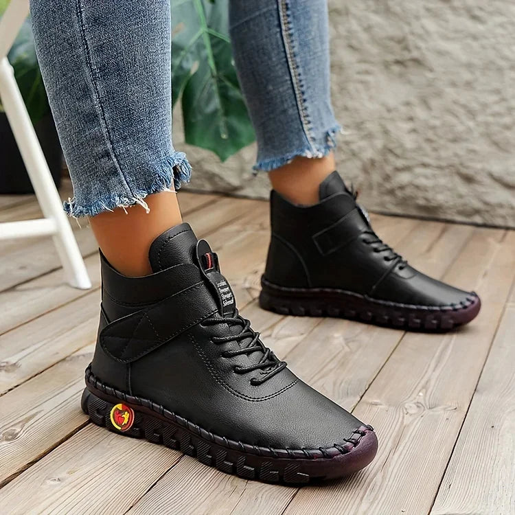 Wandelschoenen voor dames - Moira