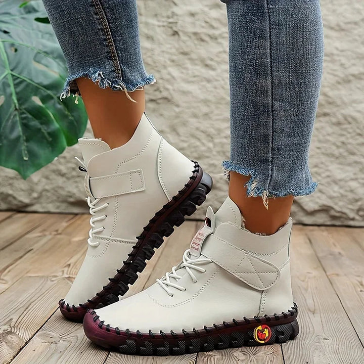 Wandelschoenen voor dames - Moira