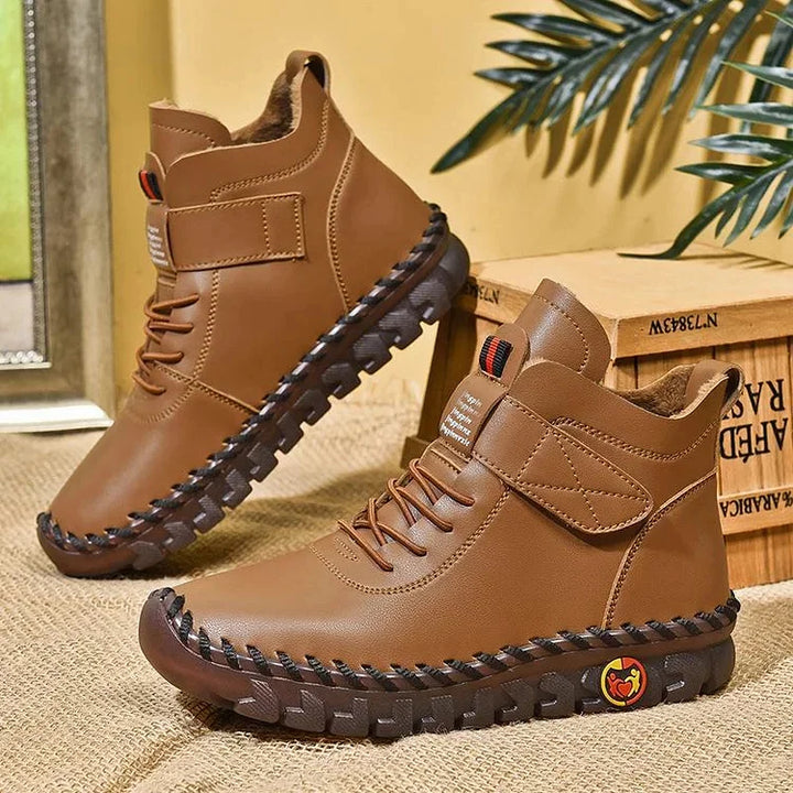Wandelschoenen voor dames - Moira