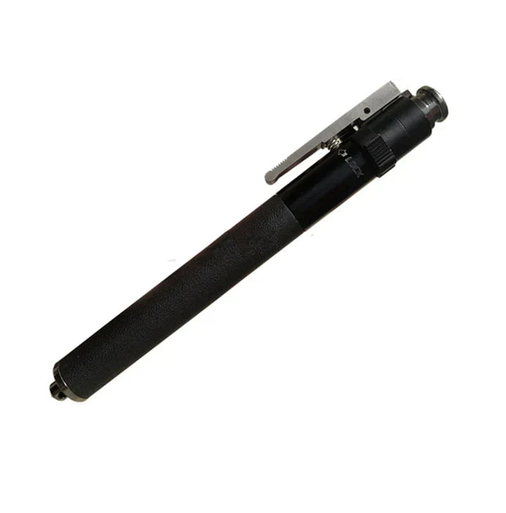 StandCare - Automatisch opvouwbare wandelstok
