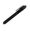StandCare - Automatisch opvouwbare wandelstok