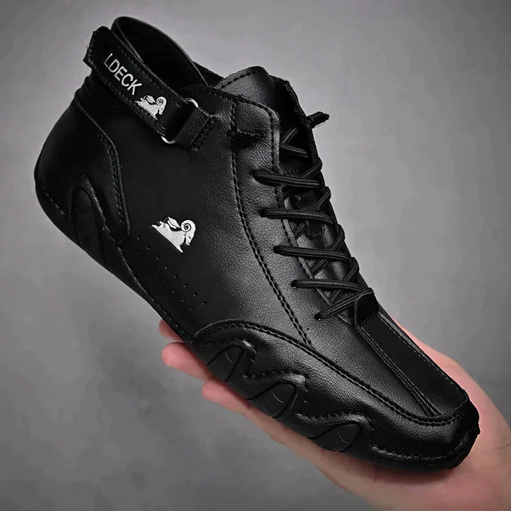 Barefoot schoenen voor mannen en vrouwen - wandelschoenen