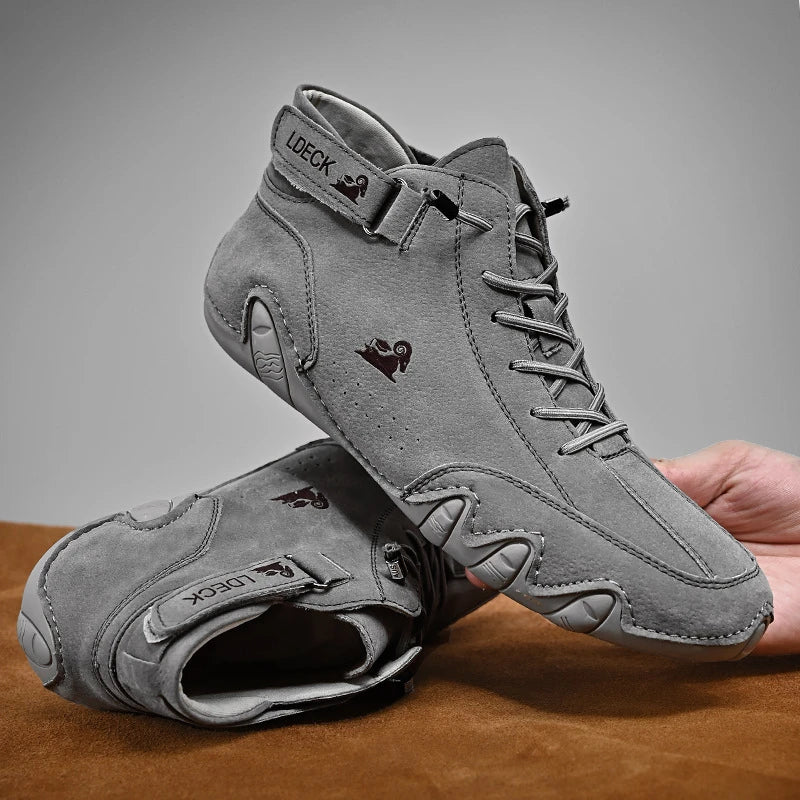 Barefoot schoenen voor mannen en vrouwen - wandelschoenen