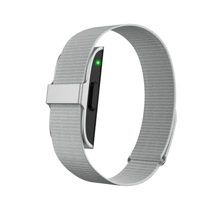 Uno - Slimme gezondheidstracker armband