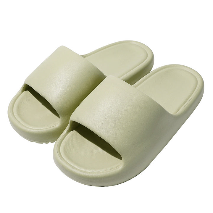 Andixs – Casual Slippers voor Vrouwen en Mannen