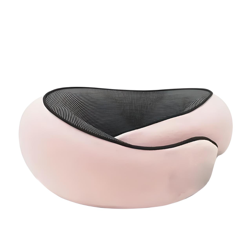 Snug™ Reiskussen