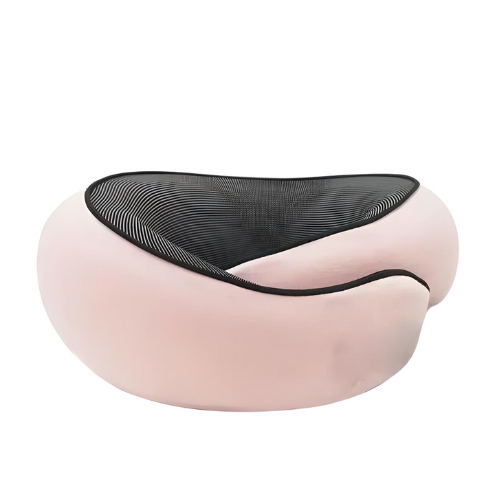 Snug™ Reiskussen