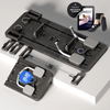 TheDrill – hometrainer voor buikspieren, billen en beenspieren