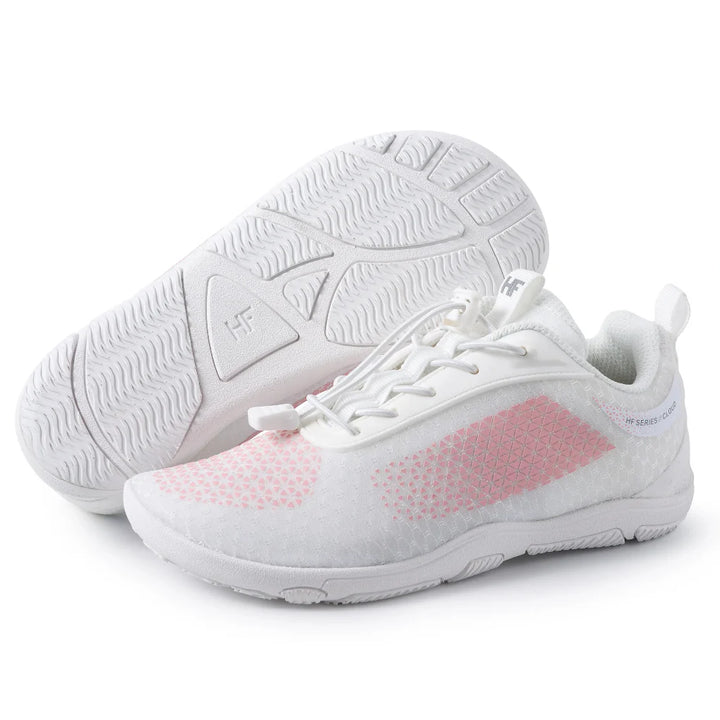Lichtgewicht sneakers voor heren