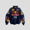 Red Bull-jas