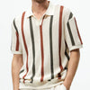 Vintage Polo Voor Heren - Lars
