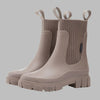 Waterdichte laarzen voor dames