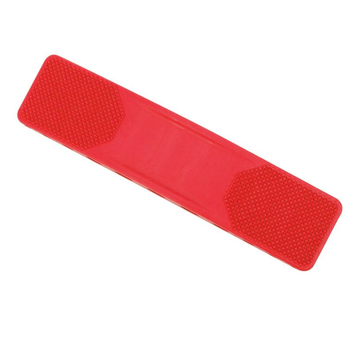HorShyn – 6-in-1 Paardenborstel voor Ultieme Verzorging