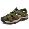 Orthopedische Sandalen voor Heren