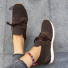 Fylera – Sportieve Dames Sneakers
