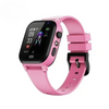 GPS Kinderhorloge met GPS - WiFi en videobel functie