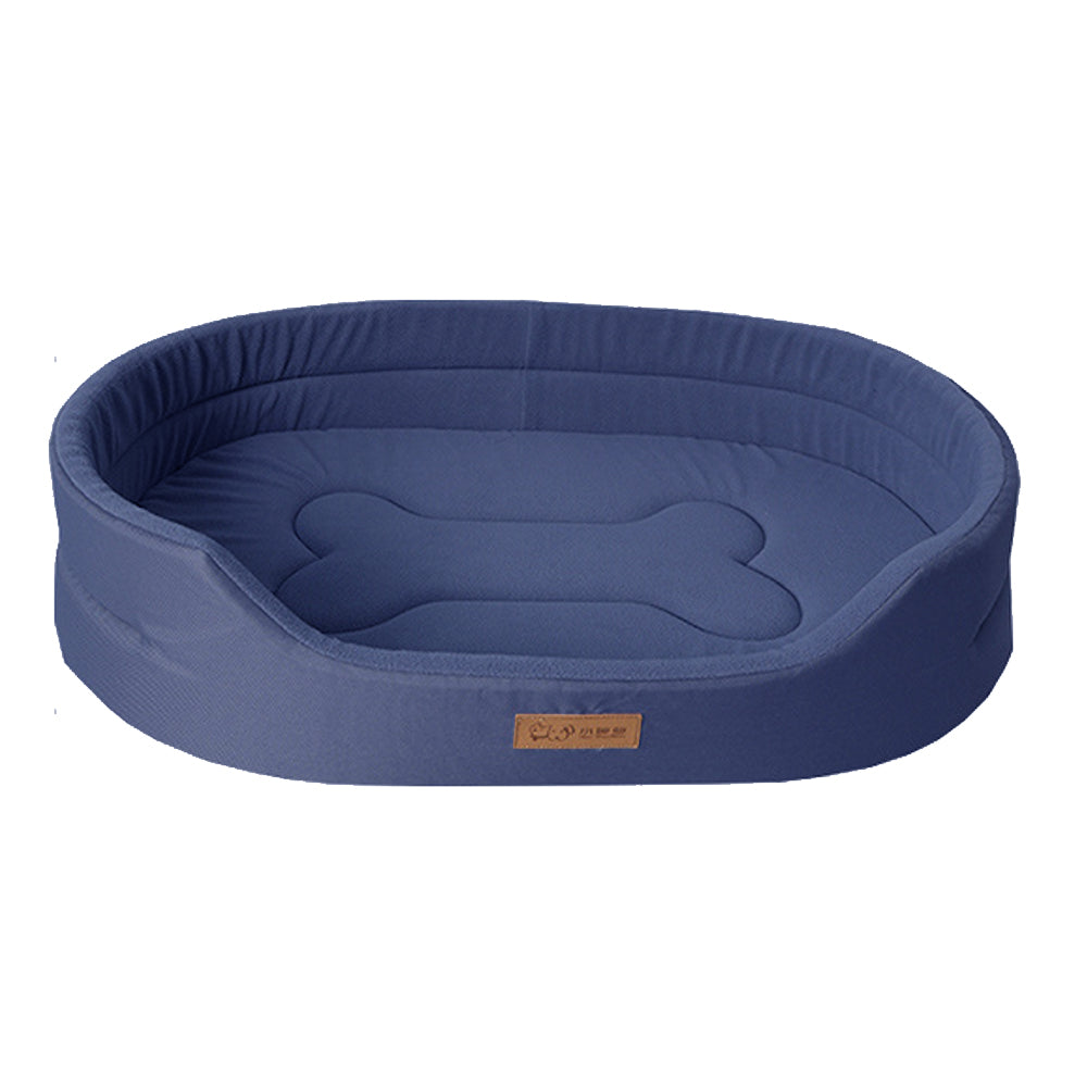 Sutton – Waterdicht en Comfortabel Hondenbed