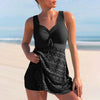 Grazia - Tankini voor dames