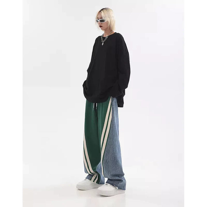 Berenice – Trendy & Comfortabele Joggingbroek dames