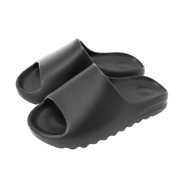 Andixs – Casual Slippers voor Vrouwen en Mannen