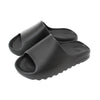 Andixs – Casual Slippers voor Vrouwen en Mannen