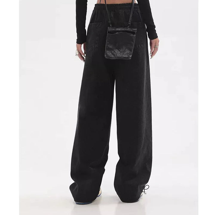 Berenice – Trendy & Comfortabele Joggingbroek dames