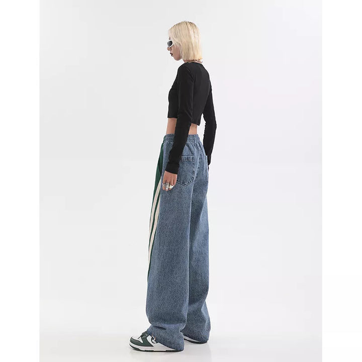 Berenice – Trendy & Comfortabele Joggingbroek dames