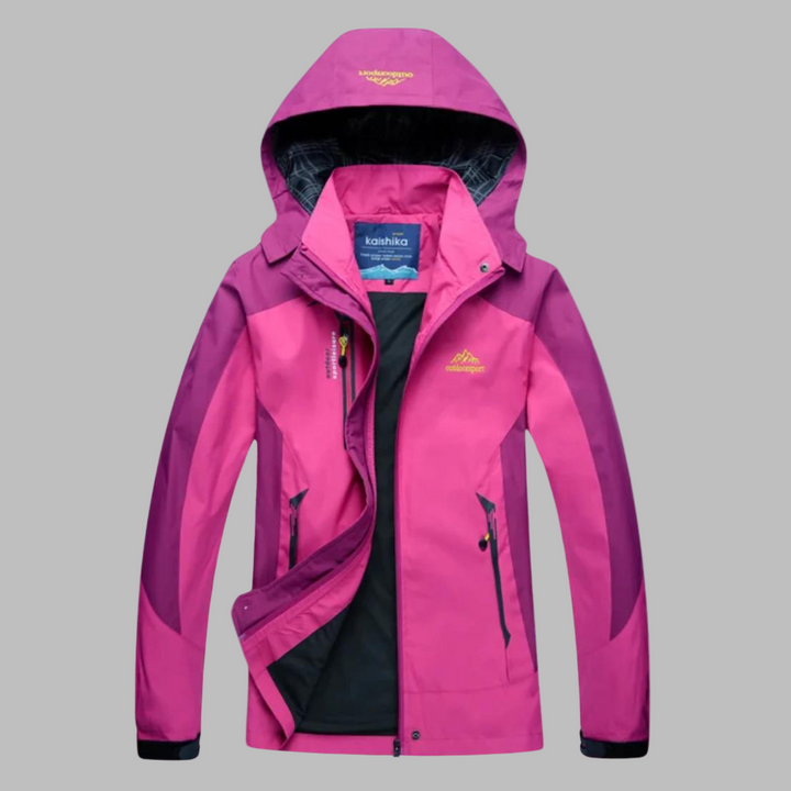 Wandeljas voor dames