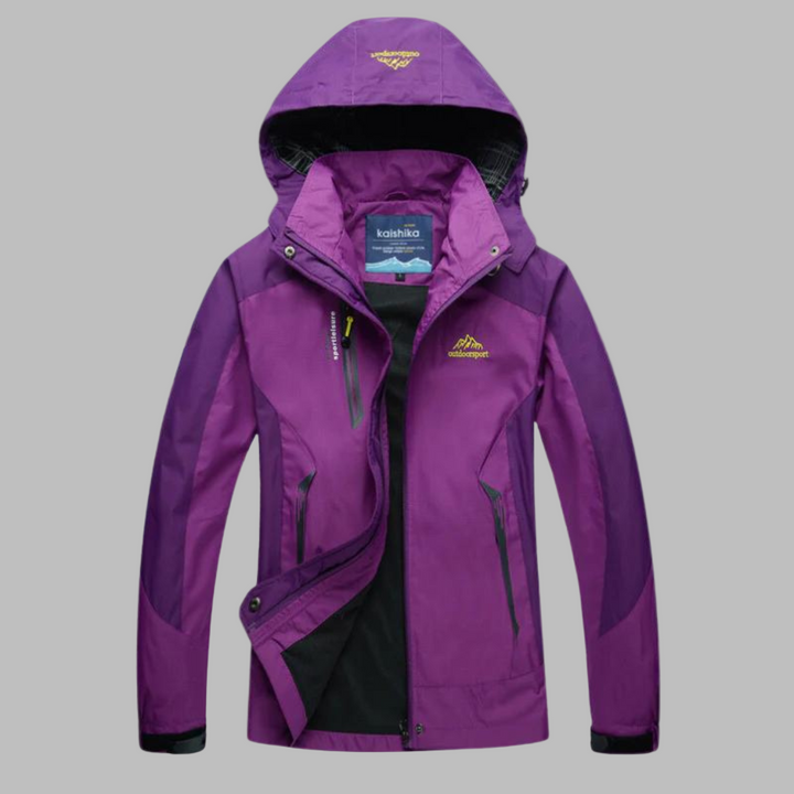 Wandeljas voor dames