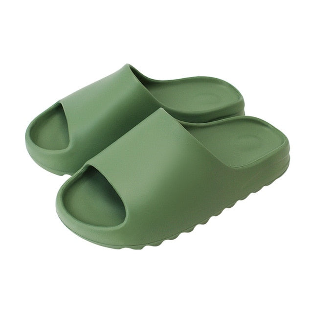 Andixs – Casual Slippers voor Vrouwen en Mannen