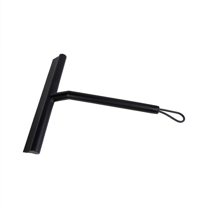 MiClean – Design Ramentrekker met Ophanghaak voor Douchecabine
