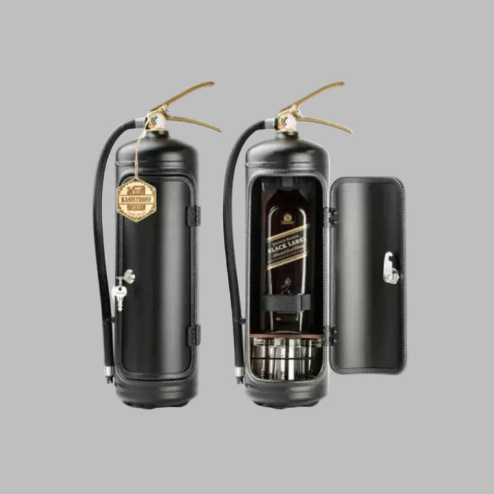https://cdn.shopify.com/s/files/1/0743/1454/7468/files/Sb02e86cc604b4ff4ba72a8e2a1abd658y_1000x_7039427f-3f36-4915-a4ff-f6217a8ccfbc.jpg?v=1731000901