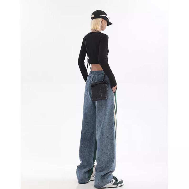 Berenice – Trendy & Comfortabele Joggingbroek dames