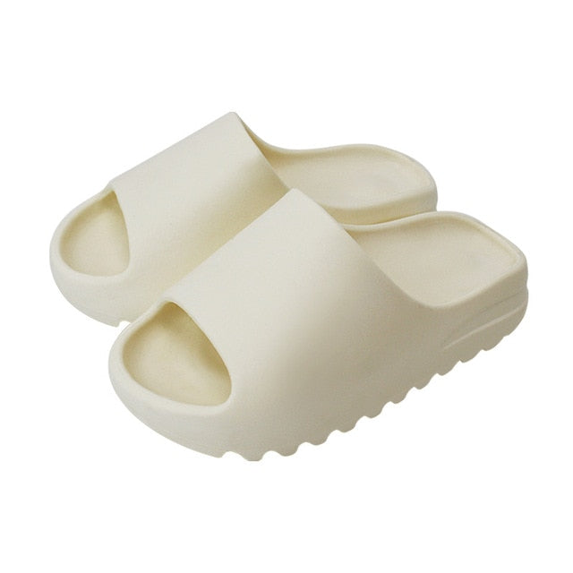 Andixs – Casual Slippers voor Vrouwen en Mannen