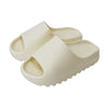 Andixs – Casual Slippers voor Vrouwen en Mannen