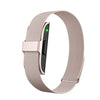 Uno - Slimme gezondheidstracker armband