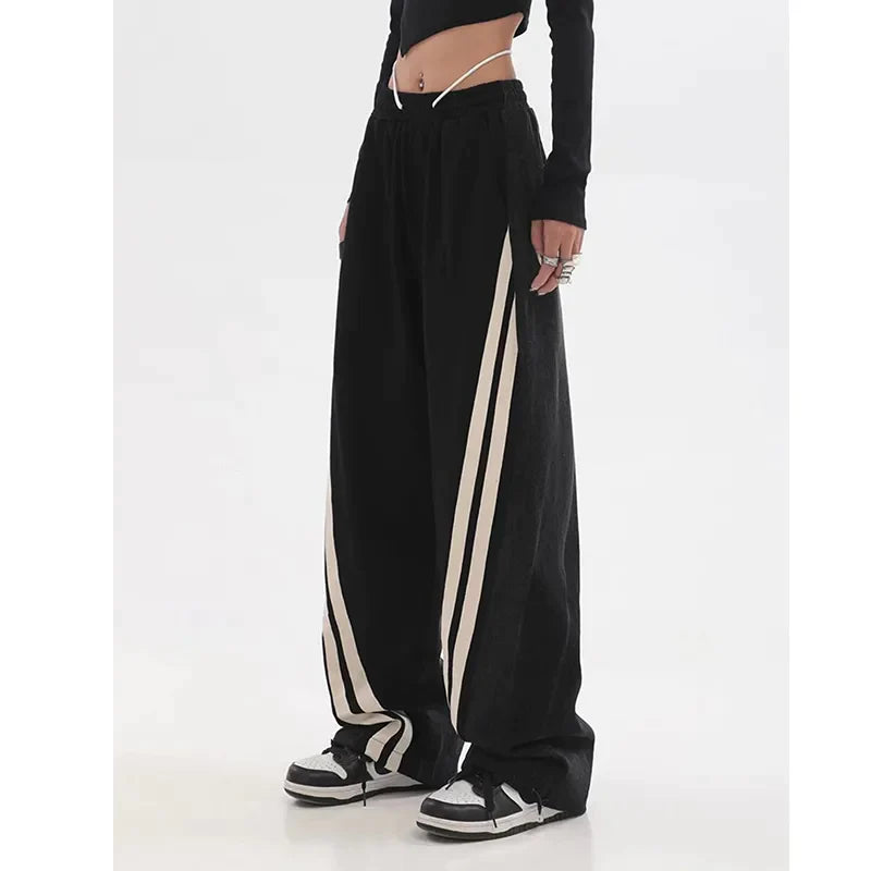 Berenice – Trendy & Comfortabele Joggingbroek dames