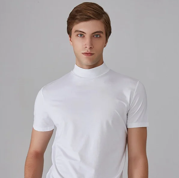 Heren Coltrui met Tijdloze Elegantie