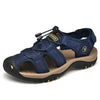Orthopedische Sandalen voor Heren