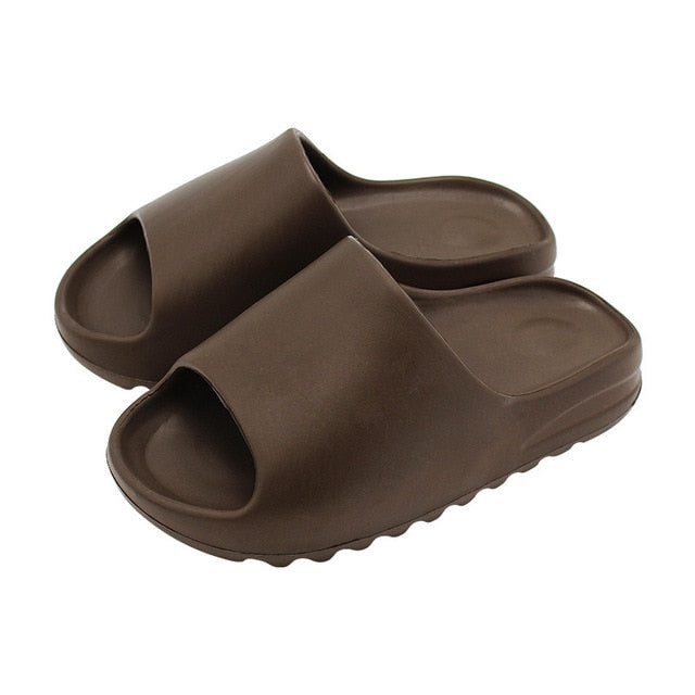 Andixs – Casual Slippers voor Vrouwen en Mannen