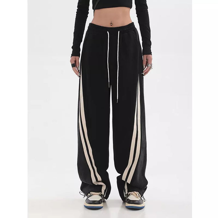 Berenice – Trendy & Comfortabele Joggingbroek dames