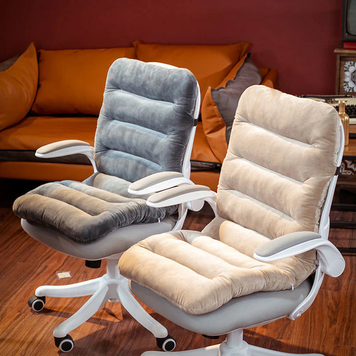 Ergonomisch Zitkussen voor Optimaal Comfort